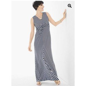 maxi dresses at chicos